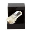 Quartz 23.3 Carats