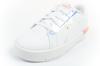 Puma Jada Crystal Wings PS white/smoothie/black [393924 01] size 30