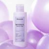 Retinol Ampoule Toner 150ml