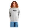 Levi's® T2 Relaxed Graphic Hoodie