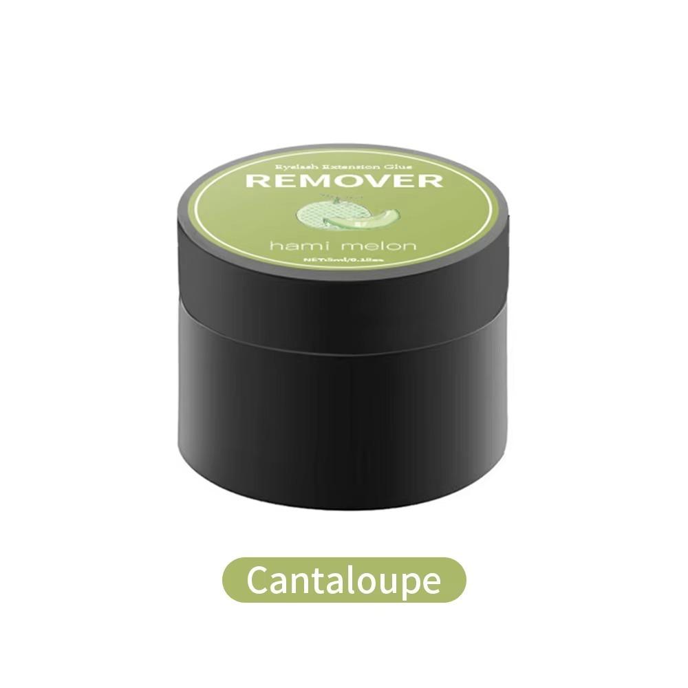 Гель для наращивания ресниц, гель для ламинирования ресниц, ремувер 5 г, клей, средство для снятия ресниц, новый ремувер для клея для ресниц