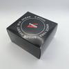 Casio Часы ADR G-SHOCK G-SQUAD GBA-800LU-1