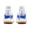 Nike React HyperSet Game Royal Gum Мужские кроссовки White Gum-Light-Brown CI2955-140