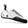 Black Diamond Climbing Shoes Momentum Lace