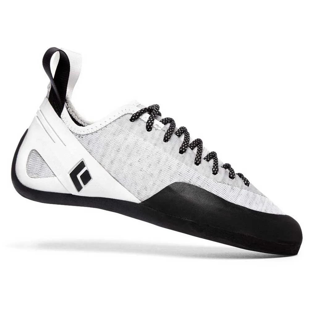 Black Diamond Climbing Shoes Momentum Lace