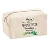 Trousse Multifonction Merci Pépiniériste Inoubliable Homme Cadeau Collègue Remerciement Idée | Trousse Scolaire Fournitures Bureau