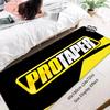 ProTapers Auto Parts Banner Floor Mat Nordic Style Home Doormat Bathroom-Toilet Mats Bedroom Hotel Decor Mat