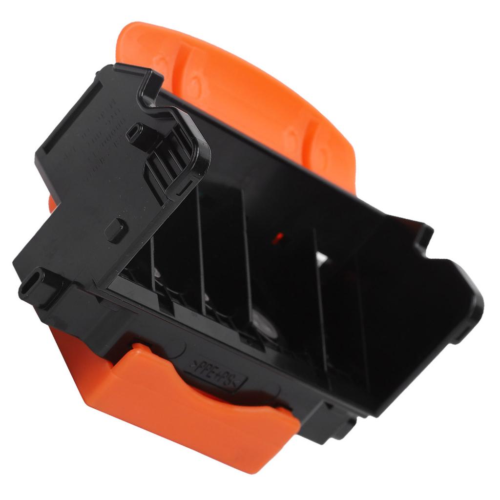 Print Head Replacement for IP3600 IP3680 MP540 MP545 MP550 MP558 Printer Qy6‑0073