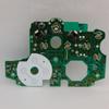 Main Power Circuit Board LB RB USB Port for Microsoft Xbox One S