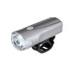YSD BL08S LED Silver Light,