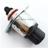 New 89690-87Z01 89690-97202 98690-B1010 8969097202 Idle Air Control IAC Valve For Subaru Toyota Avanza 2003-2011 Auto Parts