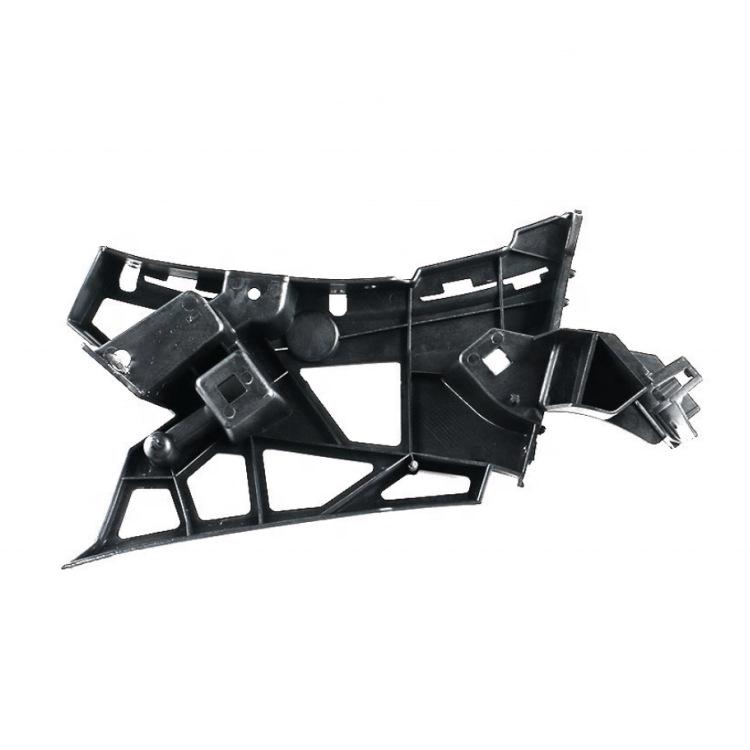 Передняя решетка Mercedes-Benz GLE-Class W166/W292