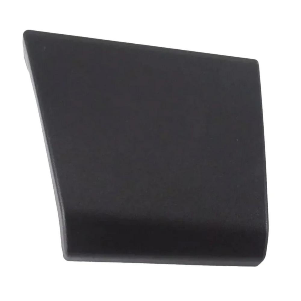 Front Driver Left Side Lower Wheel Arch Trim 769020-R010 For Toyota Rav4 2019-23