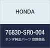 HONDA Оригинальная Y-образная трубка Номер детали (Honda) Часть (ДЕНСО) 76830-SR0-004