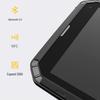 Прочный 8-дюймовый HD-планшет на Android: Взрывозащищенный, NFC, Распознавание отпечатков пальцев AP3.0