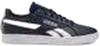 Court Retro Sneaker кроссовки vecnav ftwwht pugry3