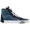 Vans Sk8 Hi Reissue Cap 'Parisian Night' Vans VN0A3WM1TUX