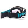 Men Motorcycle Glasses Dirt Bike MX Goggles Anti-fog HD Lens Motocross Enduro Sunglasses Windproof Ski Goggles Factory Wholesale2