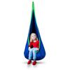 Neo-Sport Hanging Cocoon Chair