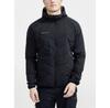 Куртка Craft ADV Explore Hybrid Jacke