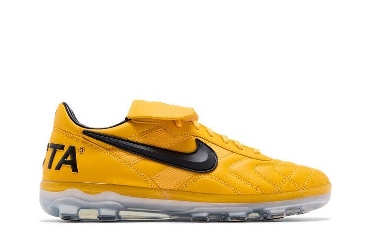 NOCTA x Nike Cryoshot Tiempo ’94 'Канада'