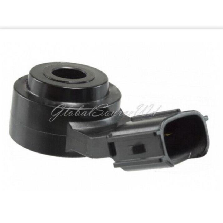89615-20090 Датчик детонации для: Lexus Mercedes-Benz Pontiac Scion и Toyota