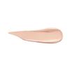 AMUSE Dew Power Vegan Cushion (15g + 15g Refill)