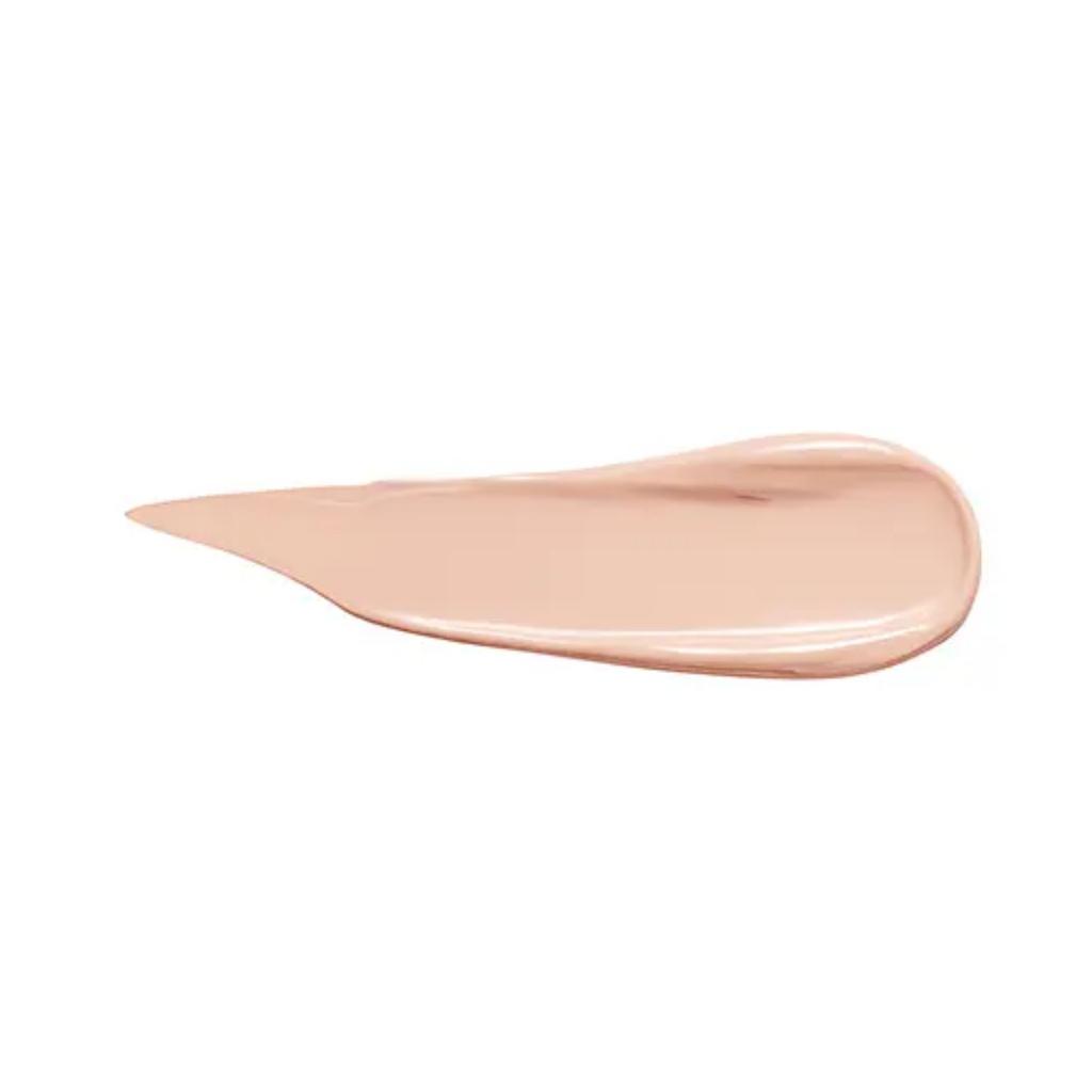 AMUSE Dew Power Vegan Cushion (15g + 15g Refill)