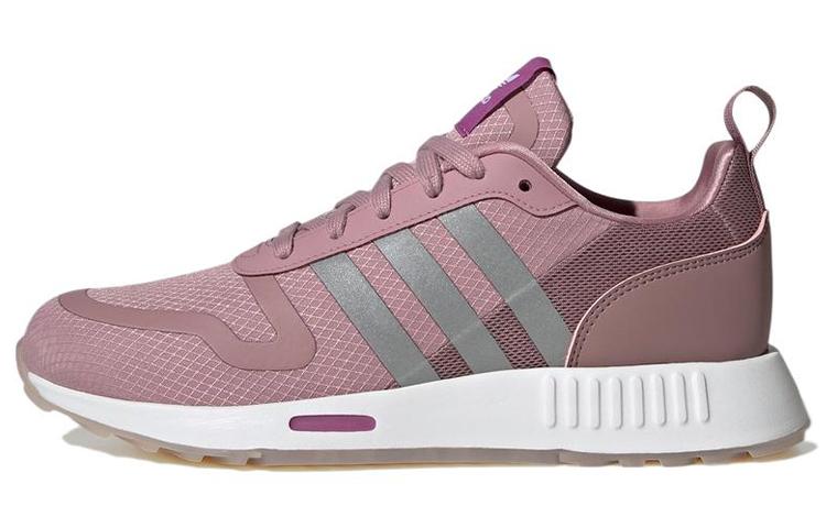 adidas Женские Multix 2.0 'Magic Mauve' Женские GW6892