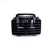 Volkswagen Golf 6 / Sagitar / Jetta Rear AC Vent Louver Replacement (Part No. 1KD819203)