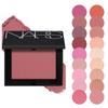 Безтальковые румяна для щек Blusher N