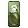 Смартфон - MOTOROLA - Edge 60 - 6.67" pOLED - 256GB - 50MP 5G