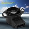 Throttle Position Sensor for Dodge Eagle Mitsubishi 1993 1998 MD614662 3510235500