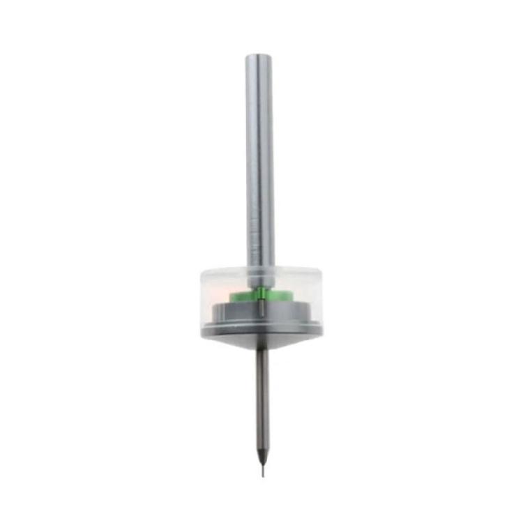 Professional Watch Calibration Tool Movement Adjustment Quick And Slow Tool Spoon Velocity Adjustment Suitable For Watch