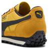 Puma Кросовки Easy Rider Thrive & Triumph