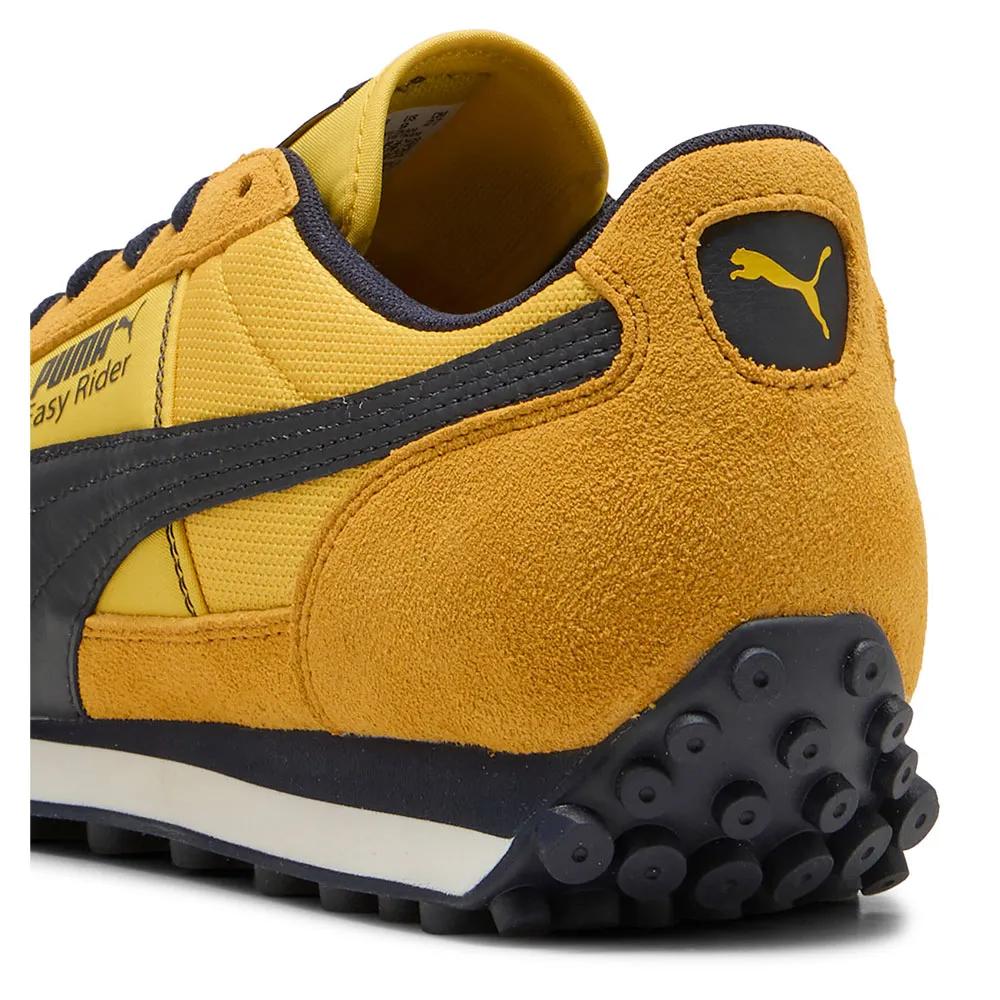 Puma Кросовки Easy Rider Thrive & Triumph