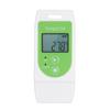 KKmoon Data Logger Многофункциональный USB-регистратор данных о температуре Многоразовый регистратор температуры с записью на 32 000 записей