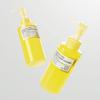 FULLY Lemon Vita Bubble Pack Cleanser 150ml