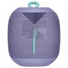 Беспроводная портативная Bluetooth-колонка Logitech UE WONDERBOOM, штекер CN (адаптер в комплекте)