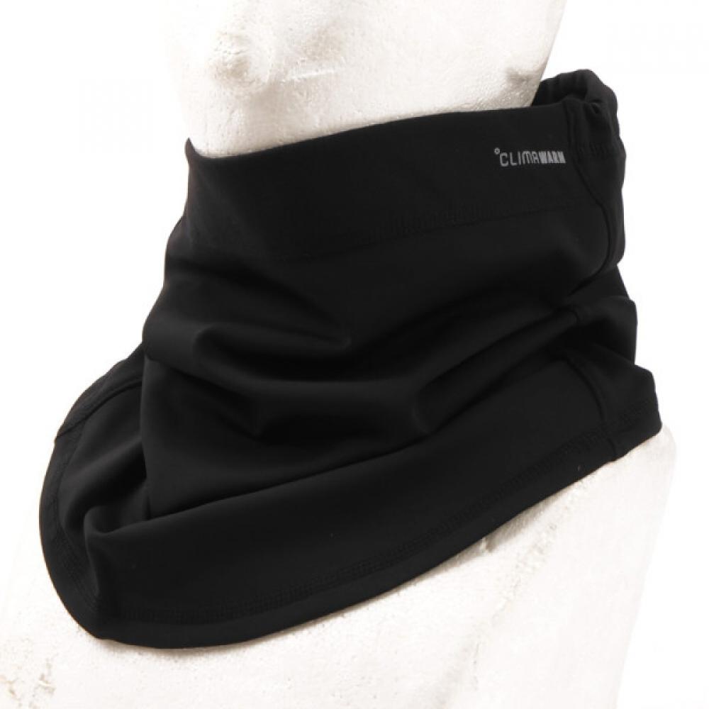 adidas Зимний шарф-воротник Climawarm с высоким воротником 5739