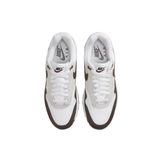 Nike Air Max 1 Baroque Brown W DZ2628-004