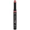 Essence Long-Wear Lipstick The Slim Stick - 