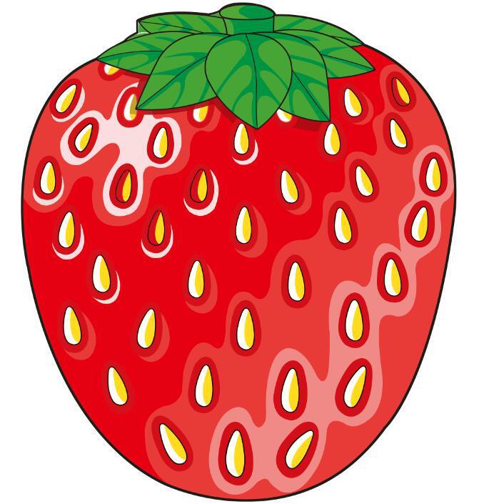 Пляжное полотенце Dessert Fun Alien, ультратонкое волокнистое полотенце, пляжная удобная подушка для лета, для купания, банное полотенце Dopamine