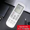 Пульт дистанционного управления кондиционером Samsung ARH-22012 - Новый дизайн, В наличии