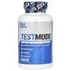 EVLution Nutrition, TestMode, Усиление тестостерона, 100 вегетарианских капсул