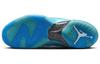 Jordan 37 Zion Williamson Naruto Расенган DX1690-400