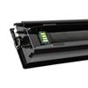 Yin Xiansheng TK-4198 Compatible Toner Cartridge