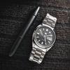 Seiko 5 Automatic SNXS79 SNXS79K1 SNXS79K Мужские часы
