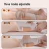 HEZHENG HZ-X6 Leg Massager CN plug (adapter included)