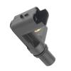 For BMW Mini Camshaft Position Sensor 13627588095 Citroen Peugeot 0232103064